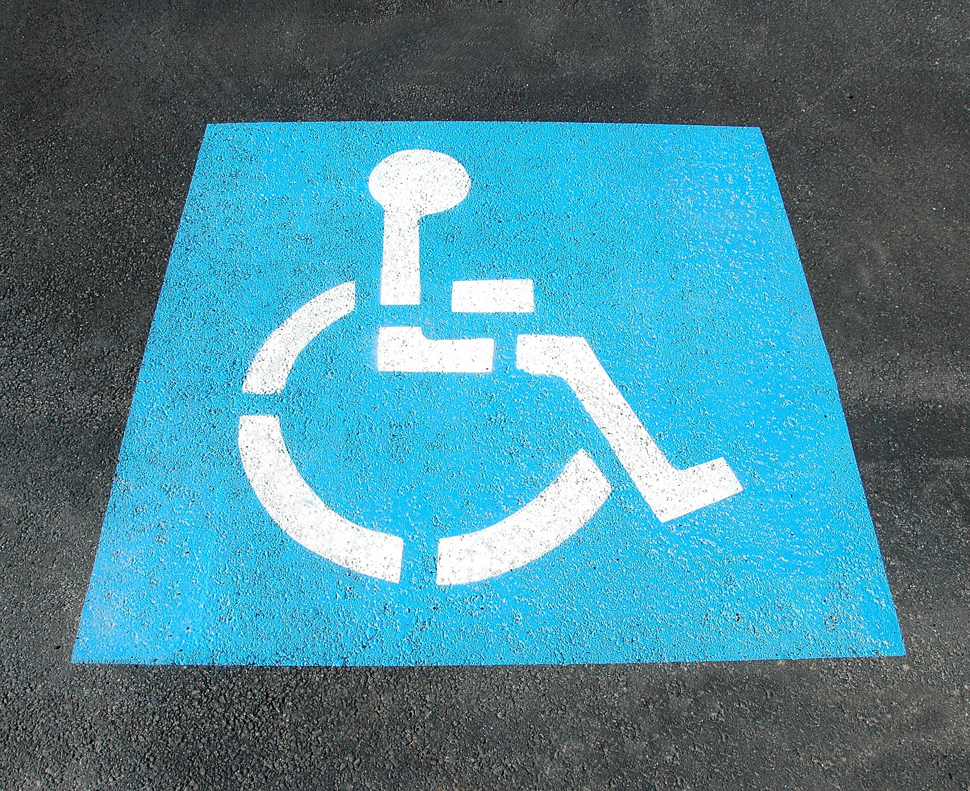 handicap-parking-2328893_1920